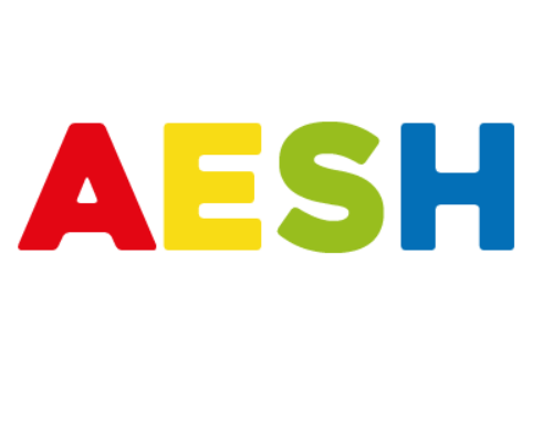 AESH : Grève le 3 octobre 2023