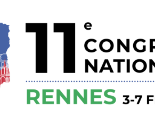 CONGRES FSU à RENNES du 3 au 7 FÉVRIER: CONSULTATION INTERNE