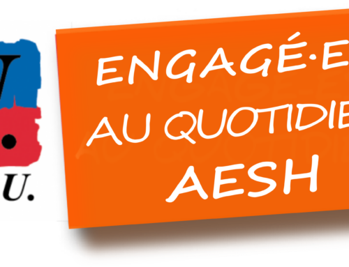 GUIDE AESH Mise à Jour SEPTEMBRE 2024