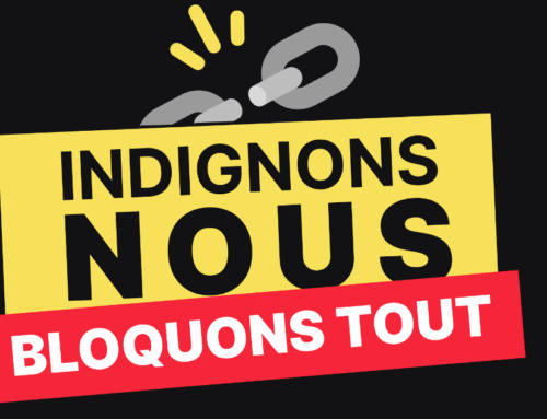10 SEPTEMBRE: LES ACTIONS à PAU et BAYONNE