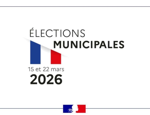 ÉLECTIONS MUNICIPALES A PAU: LES RÉPONSES DES CANDIDATS A L&rsquo;INTERPELLATION DE LA FSU 64