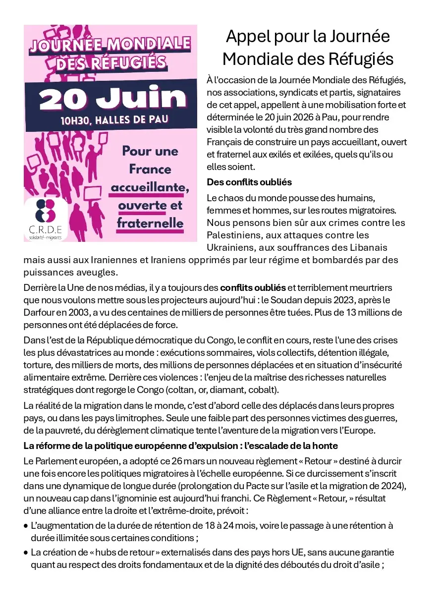 Appel 20 juin 2026 _ JM Réfugiés - v def_page-c1