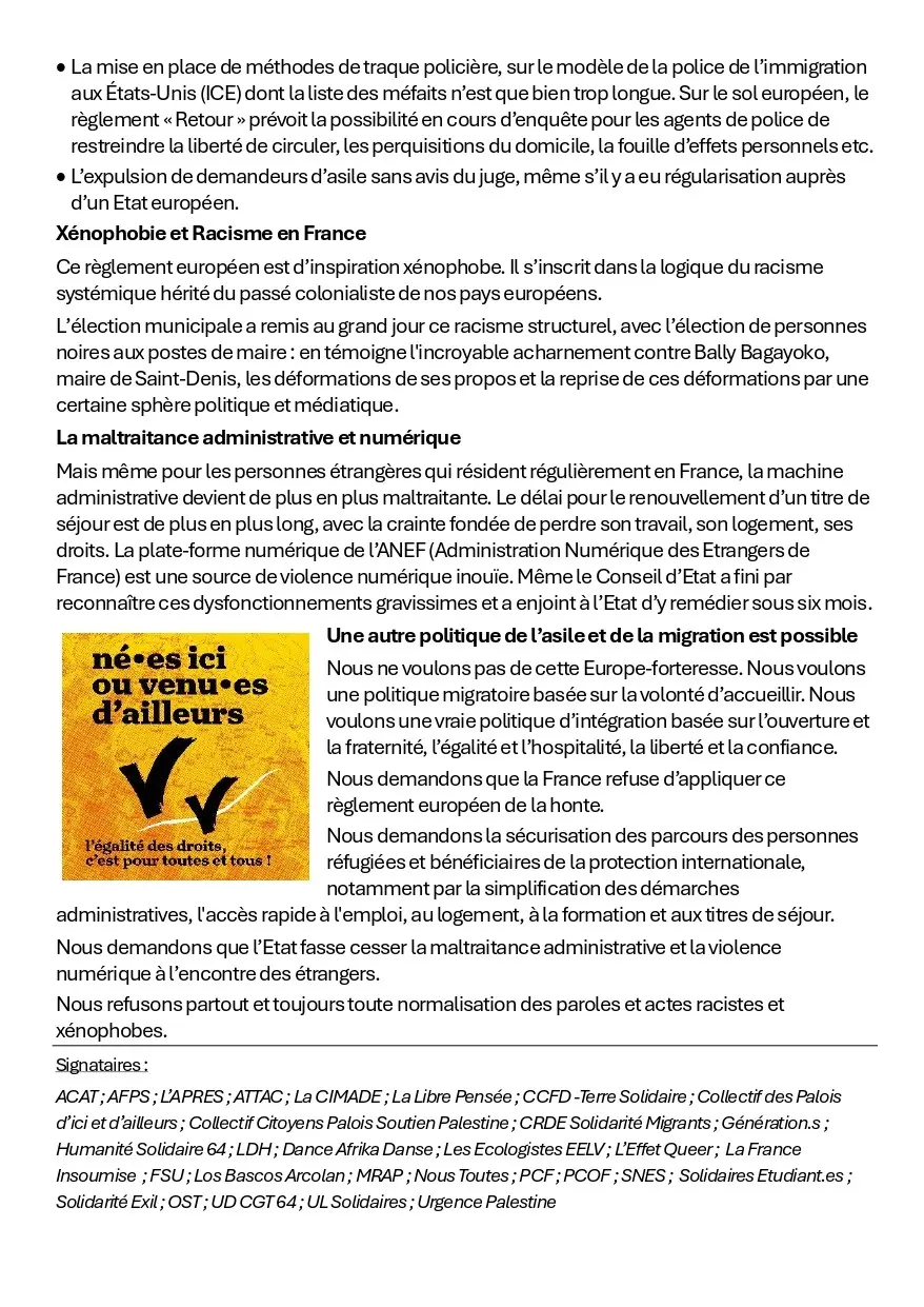 Appel 20 juin 2026 _ JM Réfugiés - v def_page-c2