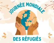 Bannière_Site_JMR