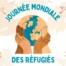 Bannière_Site_JMR