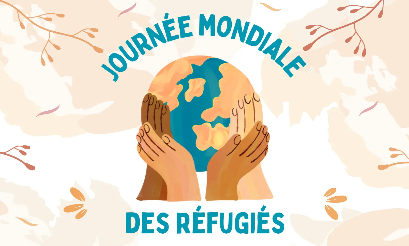 Bannière_Site_JMR