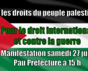 Capture d'écran 2026-06-19 152154