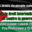 Capture d'écran 2026-06-19 152154