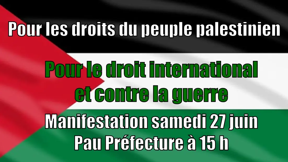Capture d'écran 2026-06-19 152154